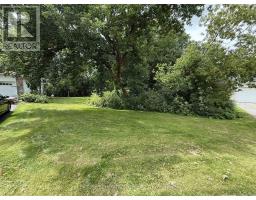 N/A QUEENS CRESCENT, Newmarket, Ontario