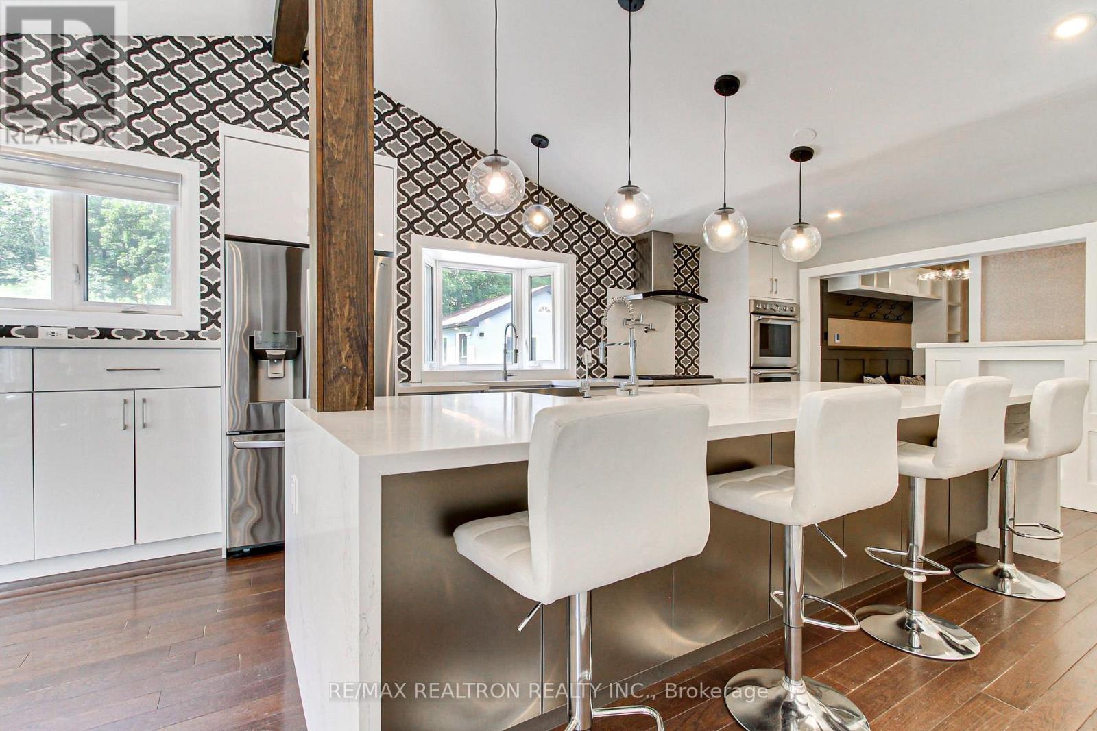 3433 Mount Albert Road, East Gwillimbury, Ontario  L0G 1V0 - Photo 10 - N13681906