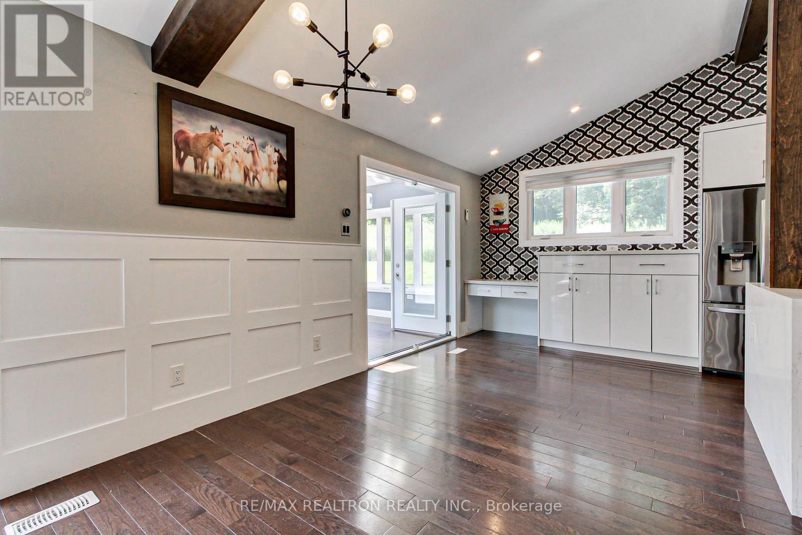 3433 Mount Albert Road, East Gwillimbury, Ontario  L0G 1V0 - Photo 14 - N13681906