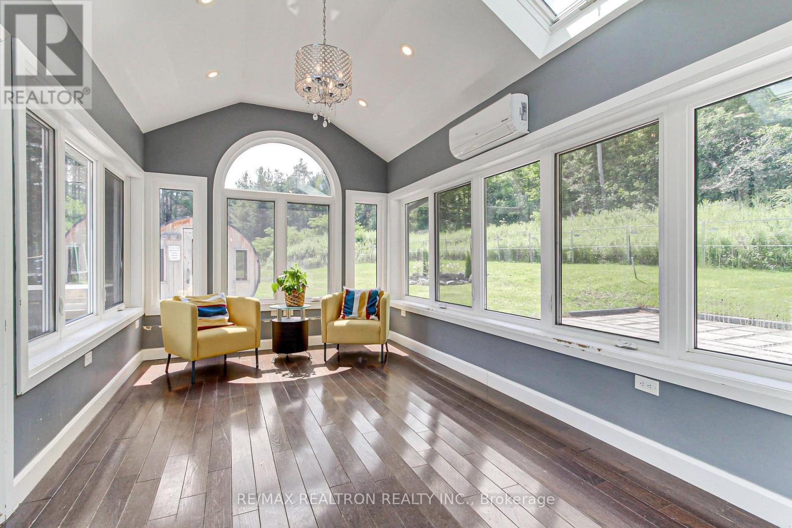 3433 Mount Albert Road, East Gwillimbury, Ontario  L0G 1V0 - Photo 18 - N13681906