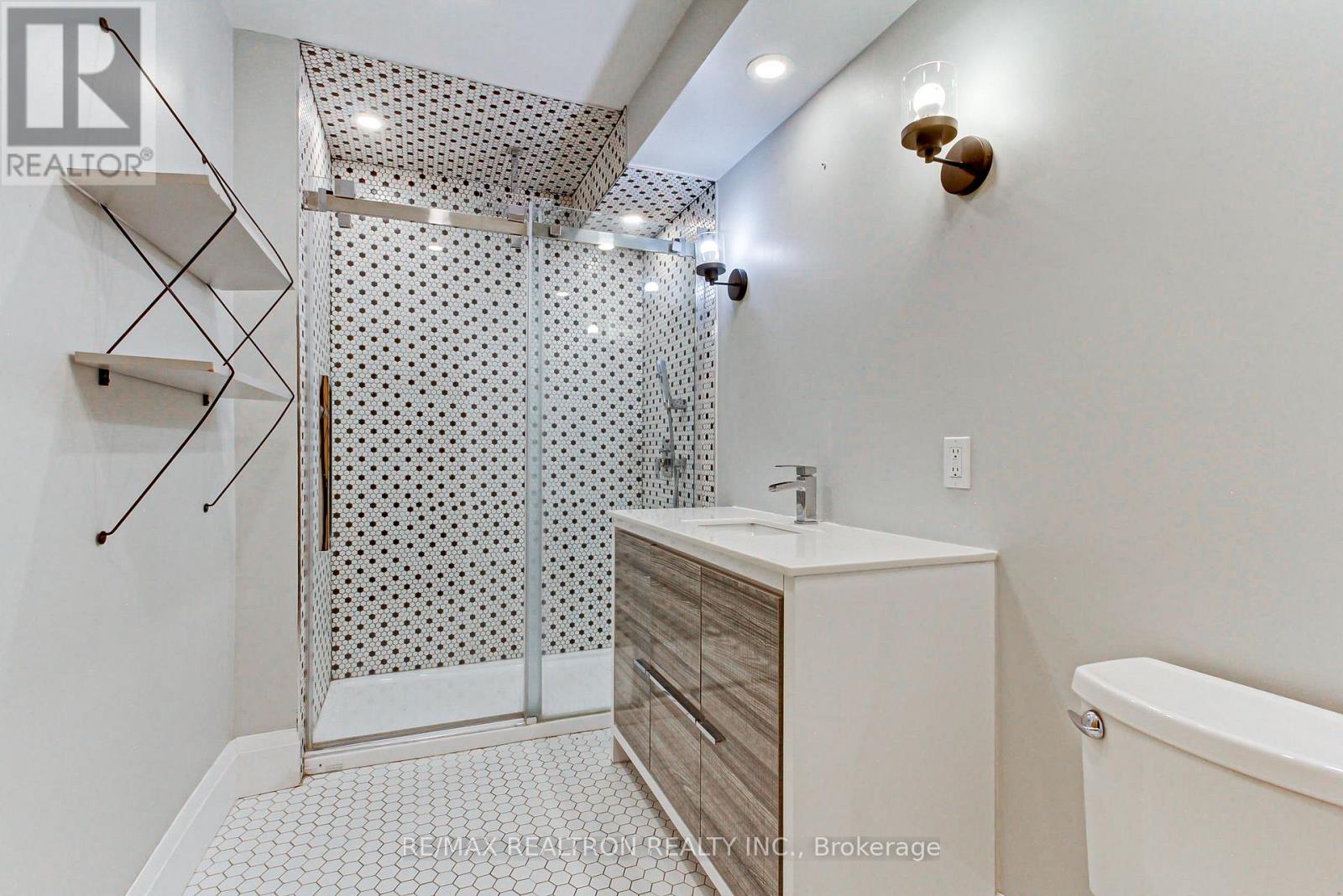 3433 Mount Albert Road, East Gwillimbury, Ontario  L0G 1V0 - Photo 37 - N13681906
