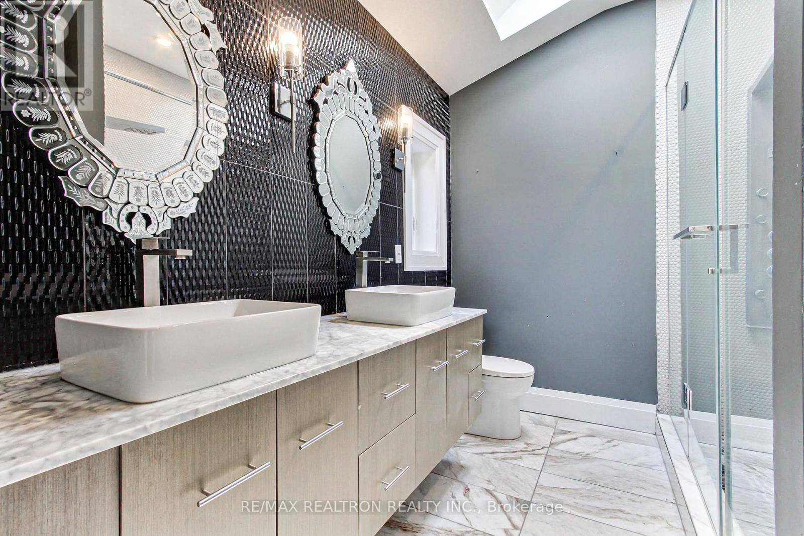 3433 Mount Albert Road, East Gwillimbury, Ontario  L0G 1V0 - Photo 23 - N13681906