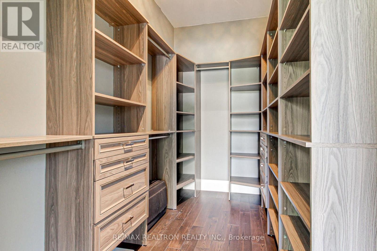 3433 Mount Albert Road, East Gwillimbury, Ontario  L0G 1V0 - Photo 25 - N13681906
