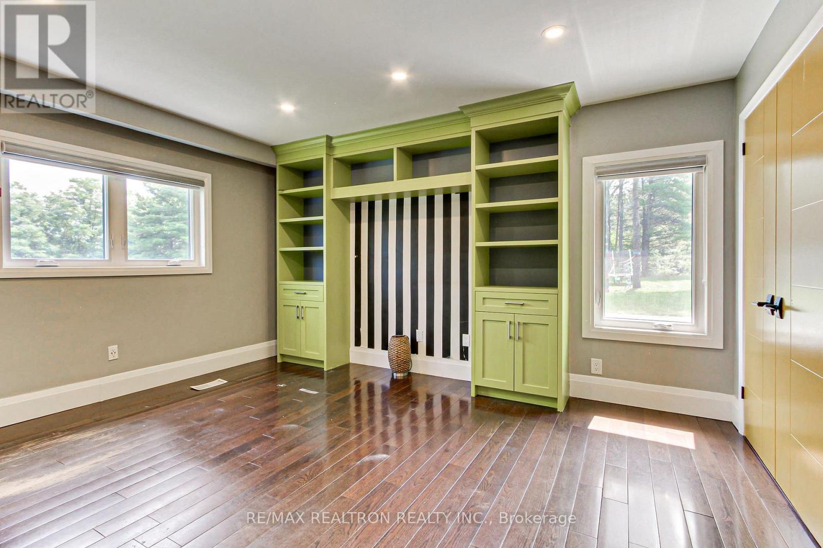 3433 Mount Albert Road, East Gwillimbury, Ontario  L0G 1V0 - Photo 27 - N13681906