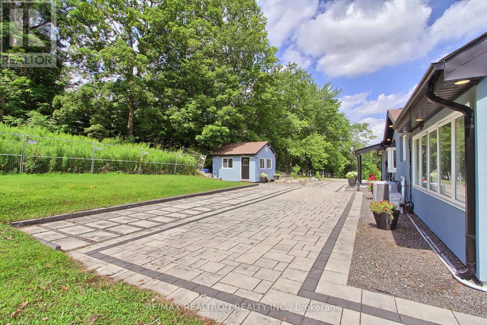 3433 Mount Albert Road, East Gwillimbury, Ontario  L0G 1V0 - Photo 38 - N13681906