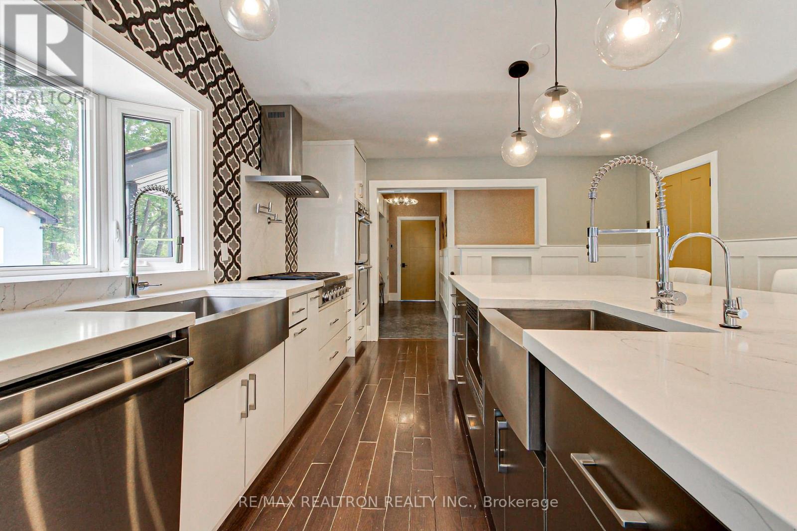 3433 Mount Albert Road, East Gwillimbury, Ontario  L0G 1V0 - Photo 11 - N13681906