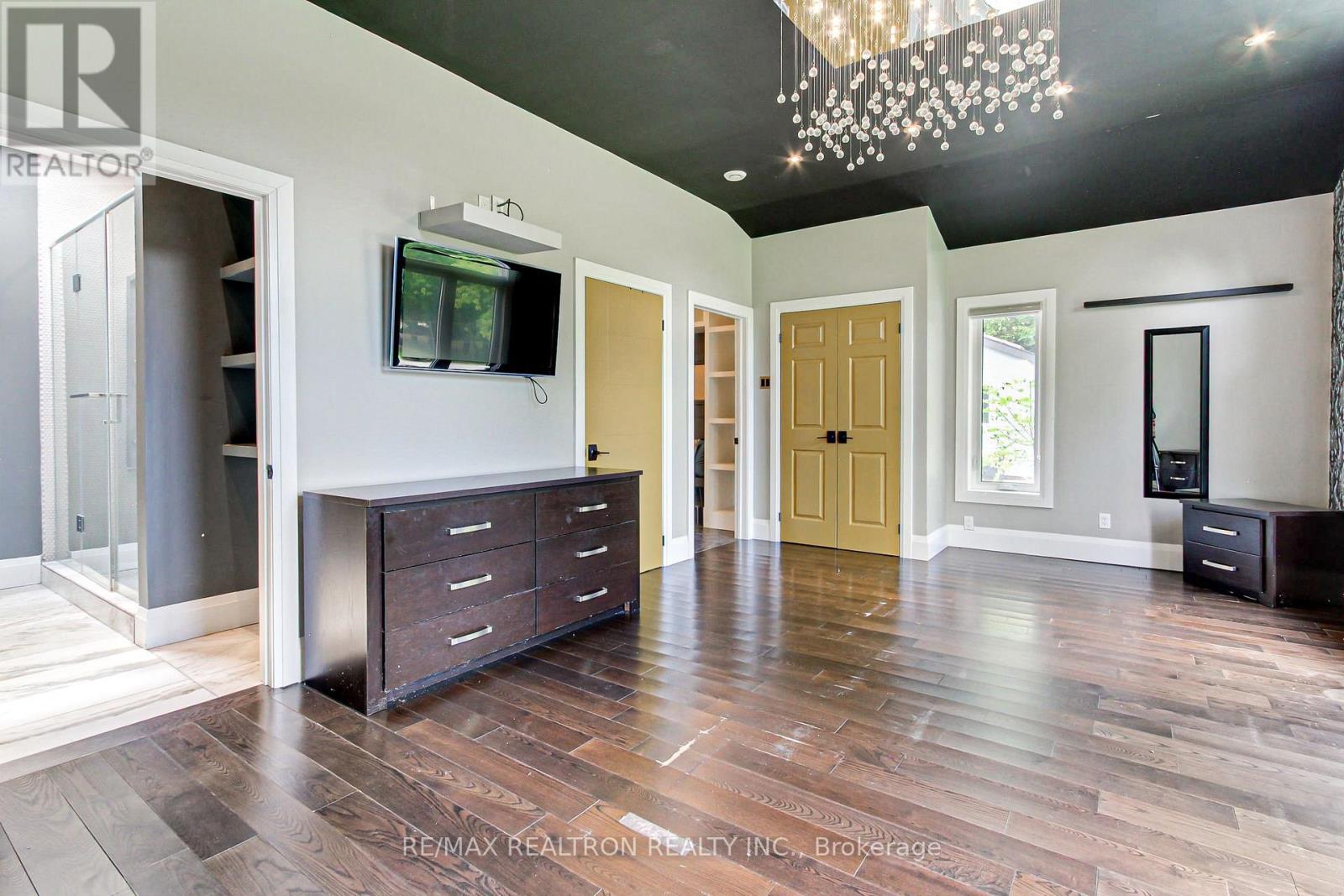 3433 Mount Albert Road, East Gwillimbury, Ontario  L0G 1V0 - Photo 22 - N13681906