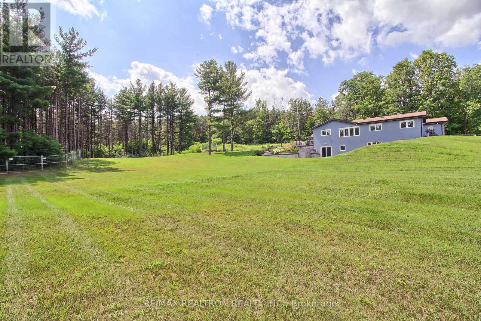 3433 Mount Albert Road, East Gwillimbury, Ontario  L0G 1V0 - Photo 44 - N13681906