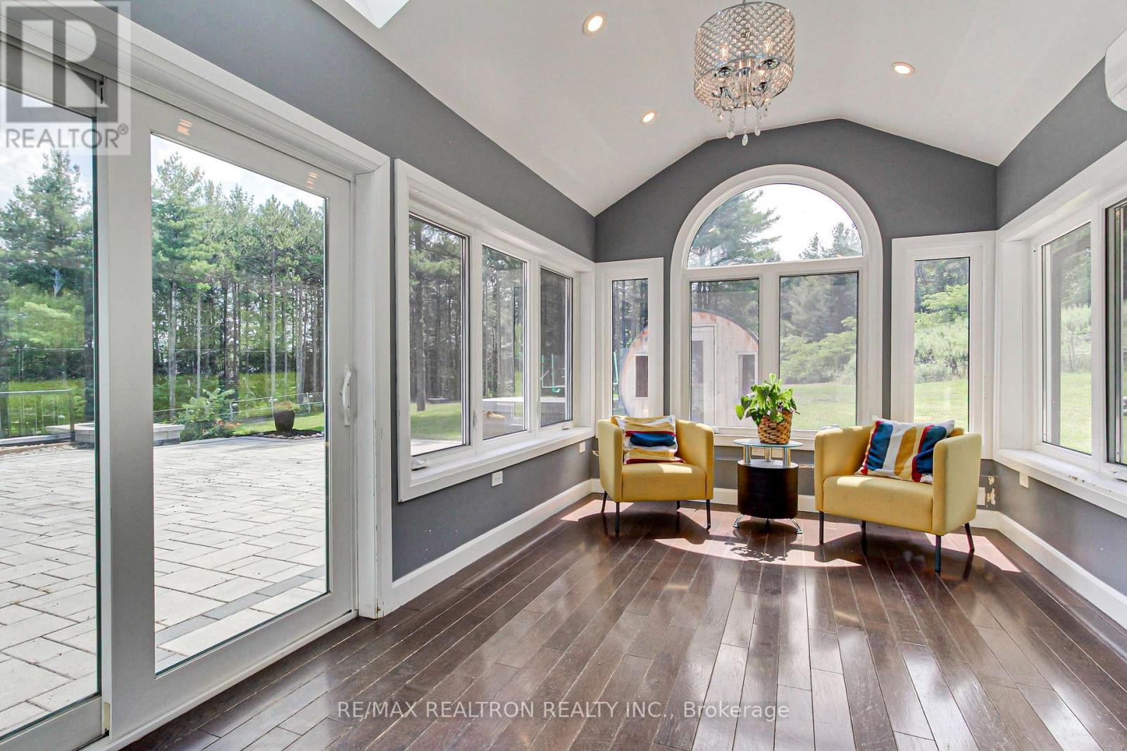 3433 Mount Albert Road, East Gwillimbury, Ontario  L0G 1V0 - Photo 19 - N13681906