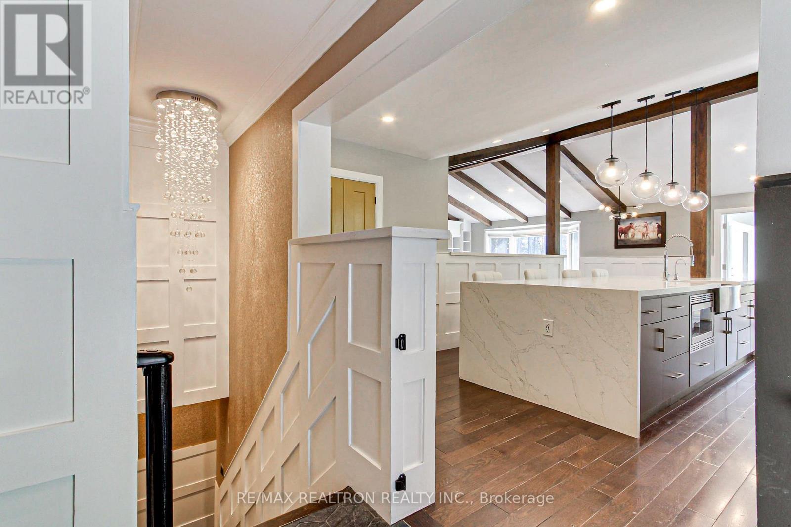 3433 Mount Albert Road, East Gwillimbury, Ontario  L0G 1V0 - Photo 7 - N13681906