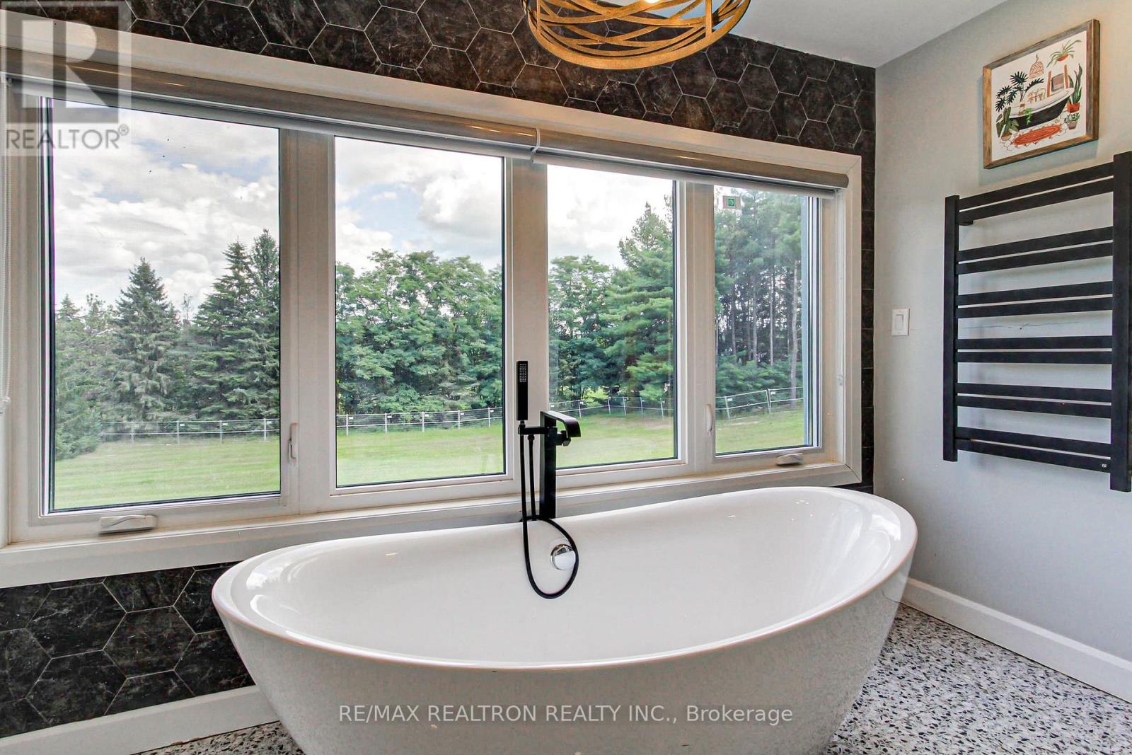 3433 Mount Albert Road, East Gwillimbury, Ontario  L0G 1V0 - Photo 33 - N13681906
