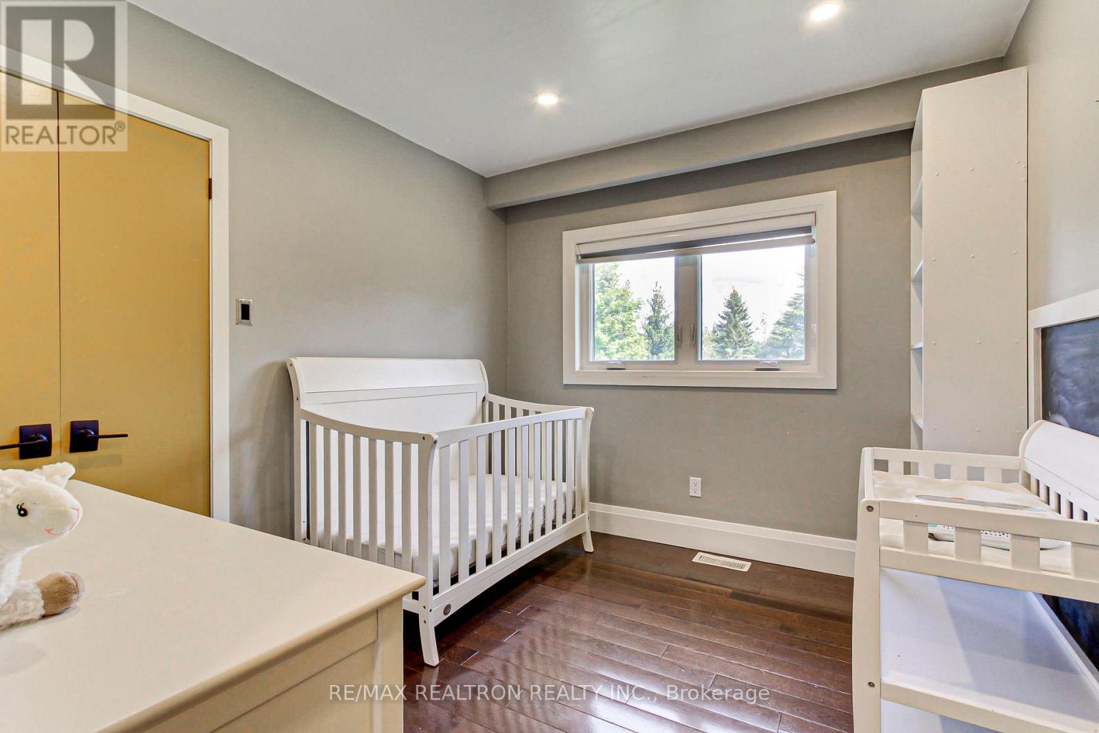 3433 Mount Albert Road, East Gwillimbury, Ontario  L0G 1V0 - Photo 29 - N13681906