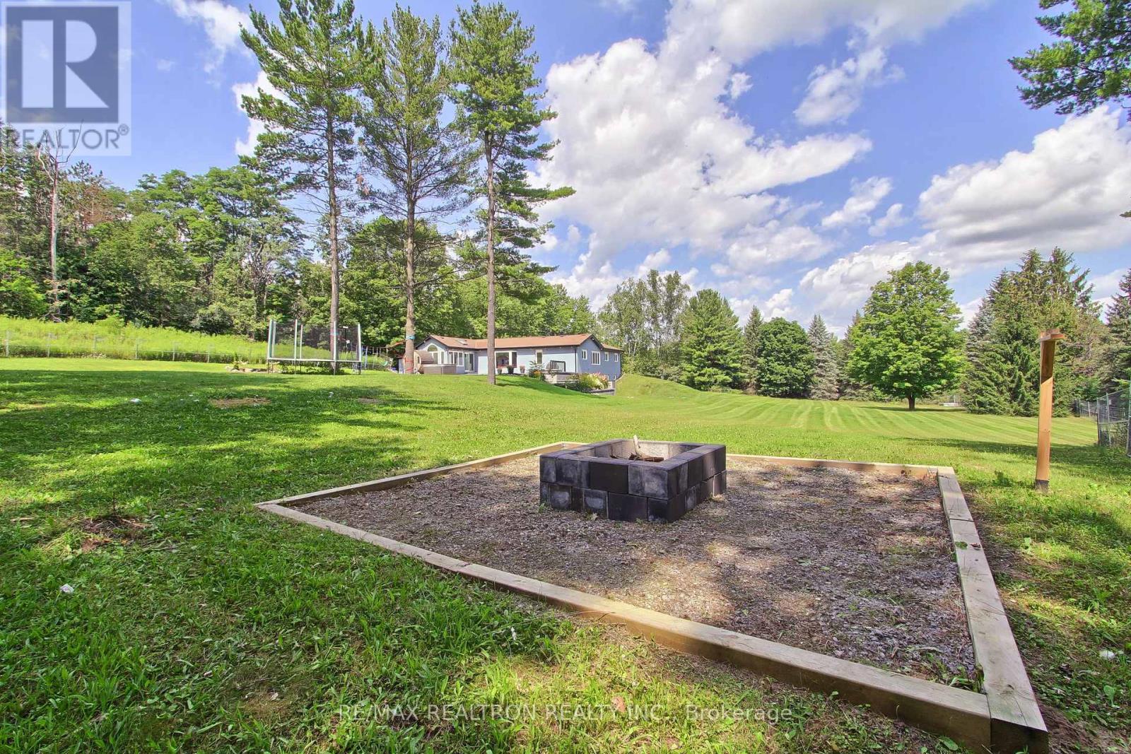3433 Mount Albert Road, East Gwillimbury, Ontario  L0G 1V0 - Photo 45 - N13681906