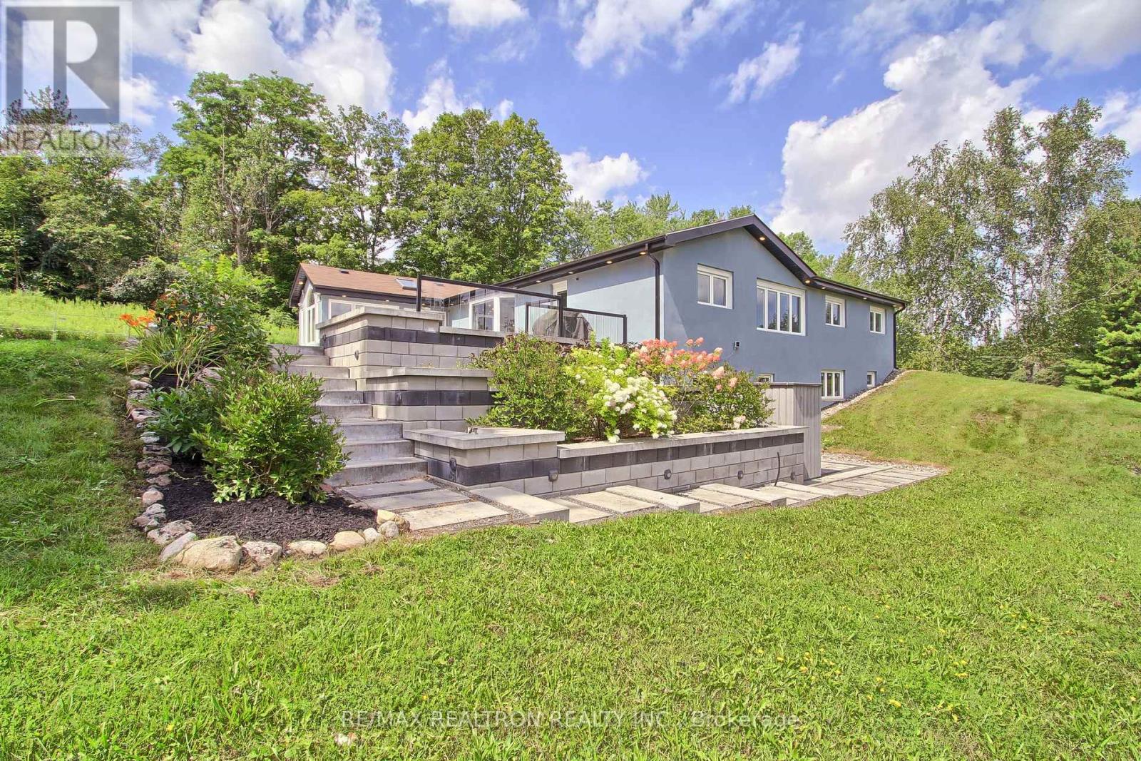 3433 Mount Albert Road, East Gwillimbury, Ontario  L0G 1V0 - Photo 43 - N13681906