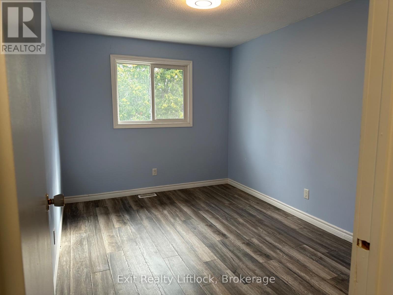 802 Mountain Ash Road, Peterborough, Ontario  K9J 8K2 - Photo 12 - X13681654