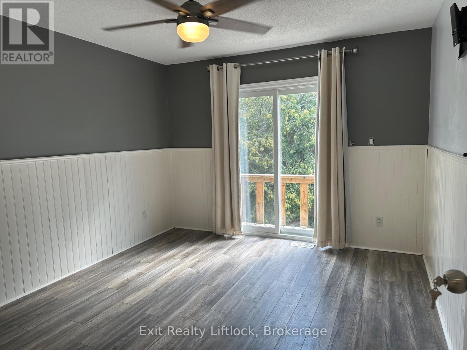 802 Mountain Ash Road, Peterborough, Ontario  K9J 8K2 - Photo 10 - X13681654