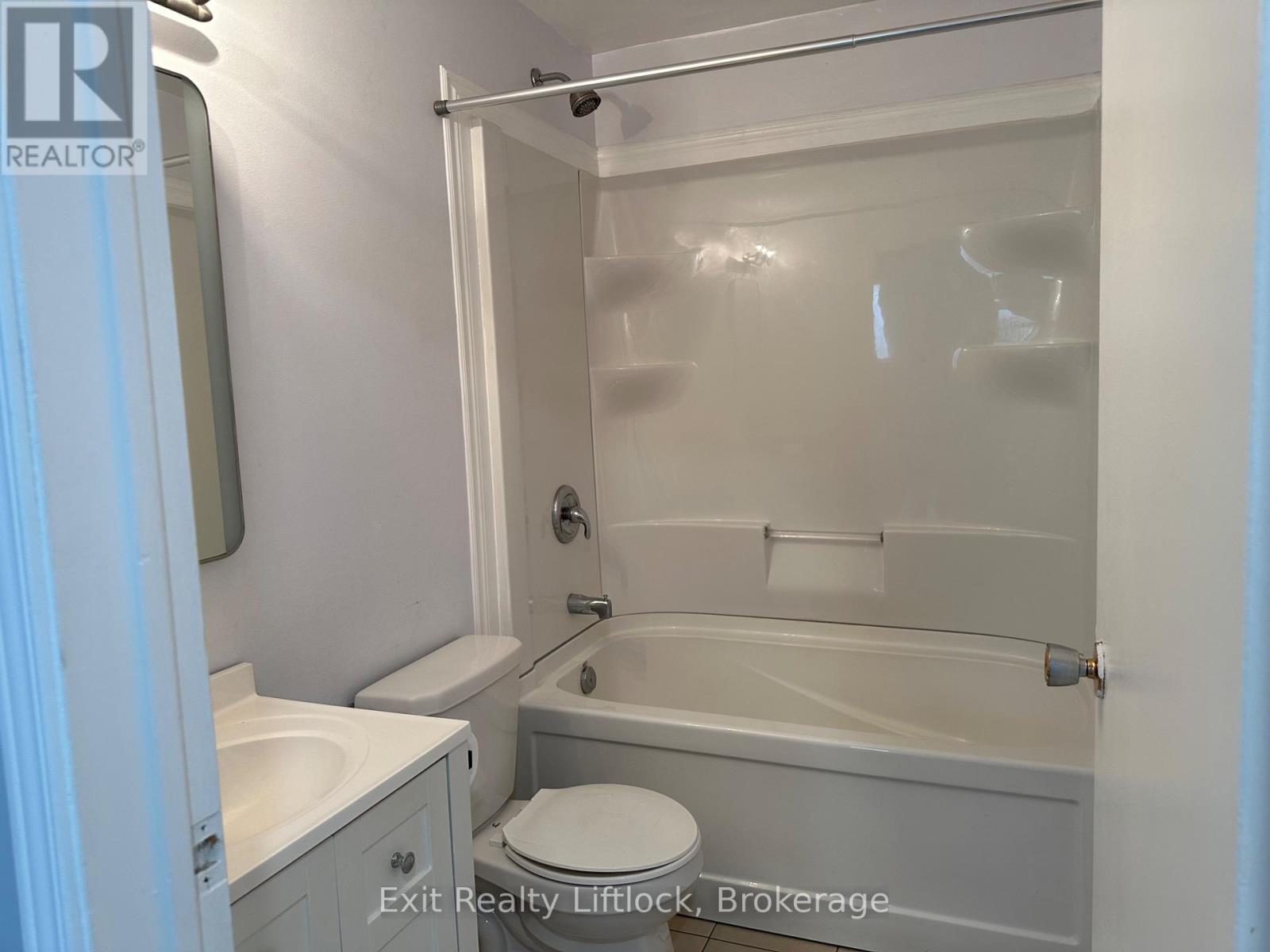 802 Mountain Ash Road, Peterborough, Ontario  K9J 8K2 - Photo 13 - X13681654