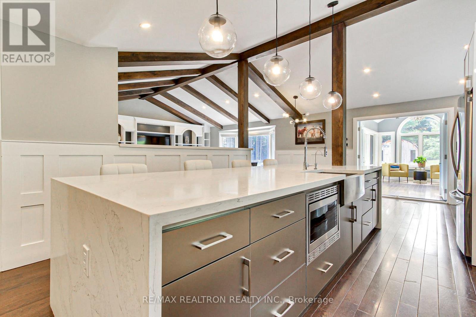 3433 Mount Albert Road, East Gwillimbury, Ontario  L0G 1V0 - Photo 13 - N13681906