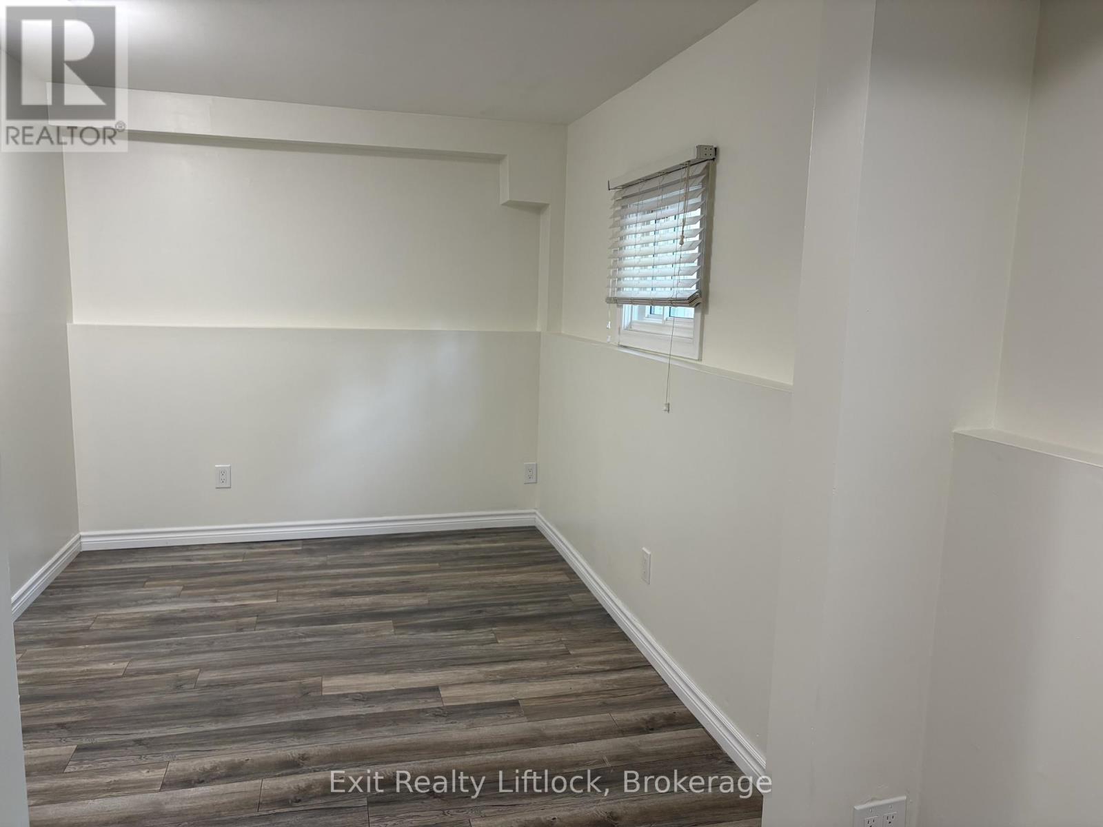 802 Mountain Ash Road, Peterborough, Ontario  K9J 8K2 - Photo 19 - X13681654