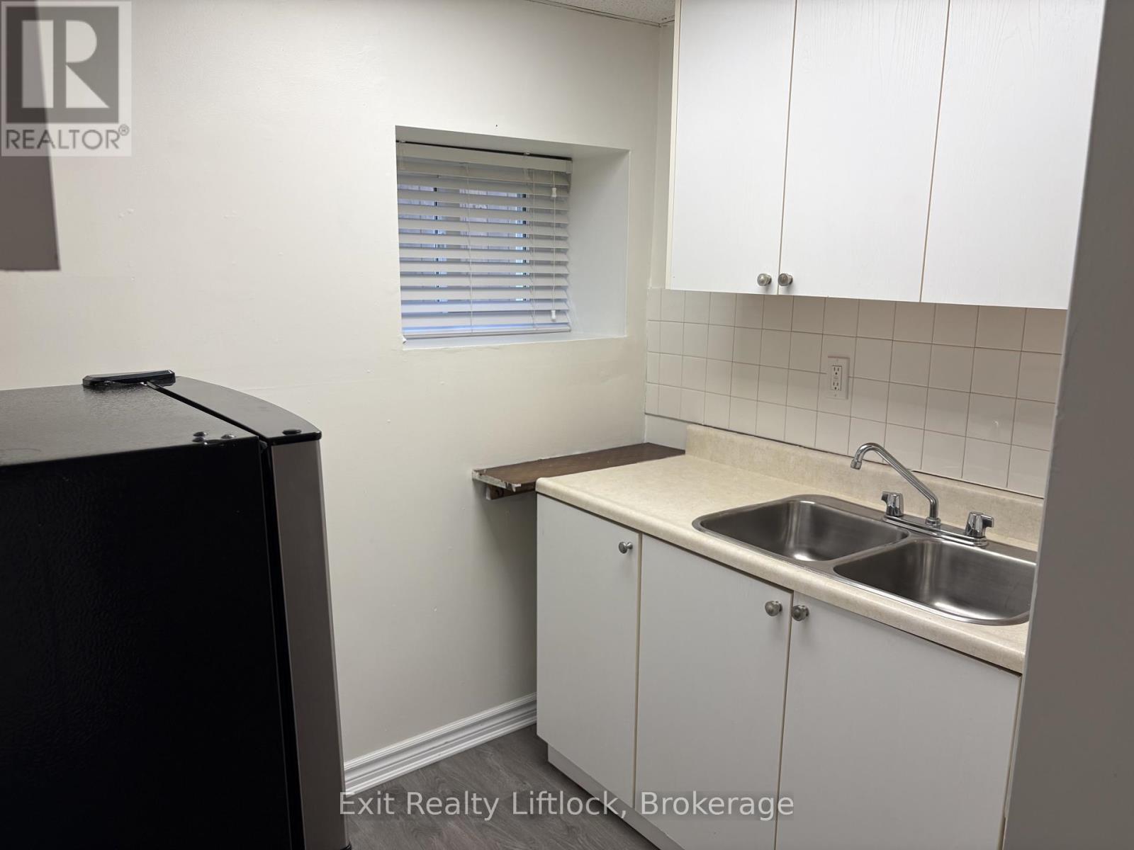 802 Mountain Ash Road, Peterborough, Ontario  K9J 8K2 - Photo 17 - X13681654