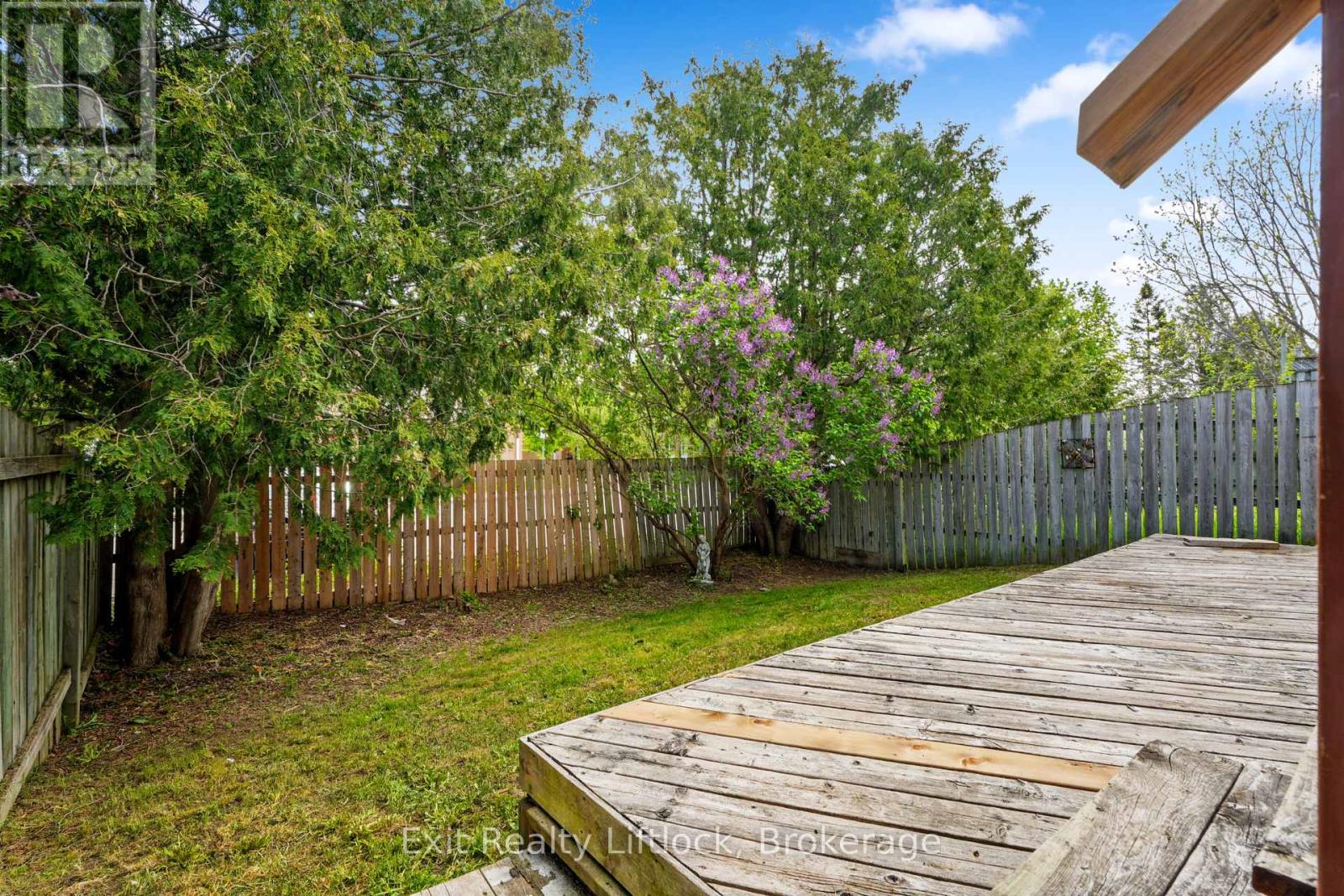 802 Mountain Ash Road, Peterborough, Ontario  K9J 8K2 - Photo 21 - X13681654