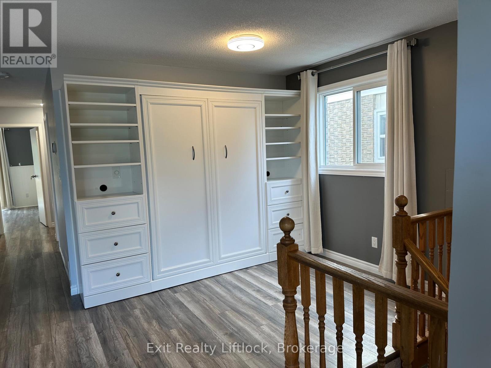 802 Mountain Ash Road, Peterborough, Ontario  K9J 8K2 - Photo 5 - X13681654