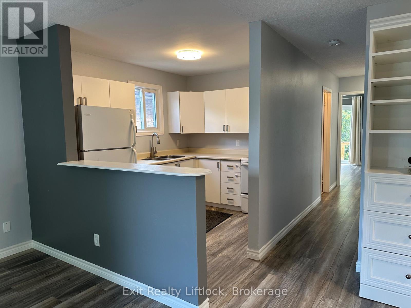802 Mountain Ash Road, Peterborough, Ontario  K9J 8K2 - Photo 7 - X13681654