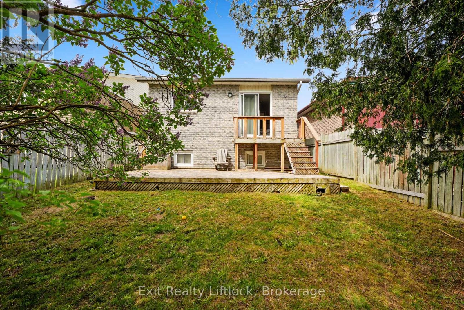 802 Mountain Ash Road, Peterborough, Ontario  K9J 8K2 - Photo 24 - X13681654