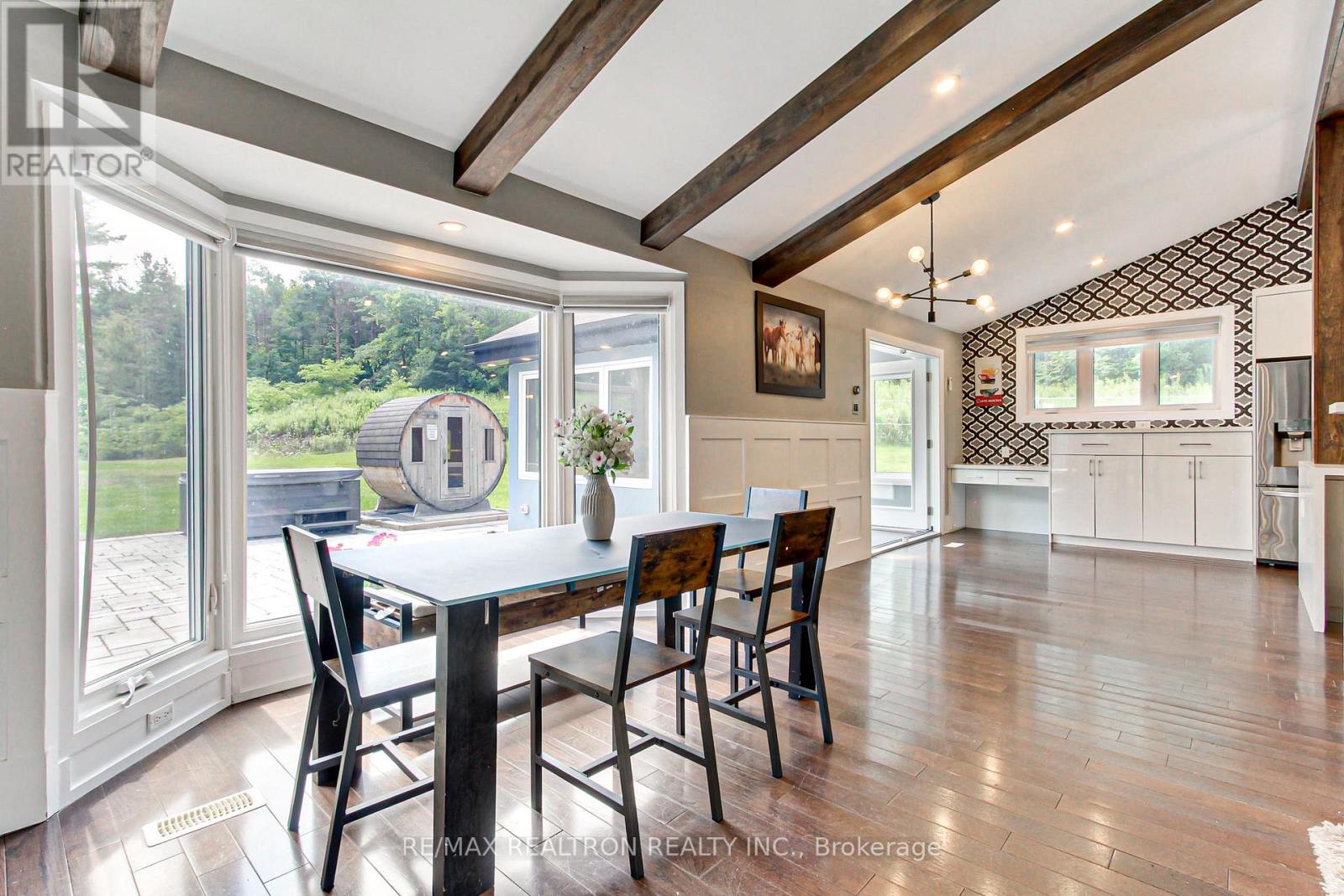 3433 Mount Albert Road, East Gwillimbury, Ontario  L0G 1V0 - Photo 17 - N13681906