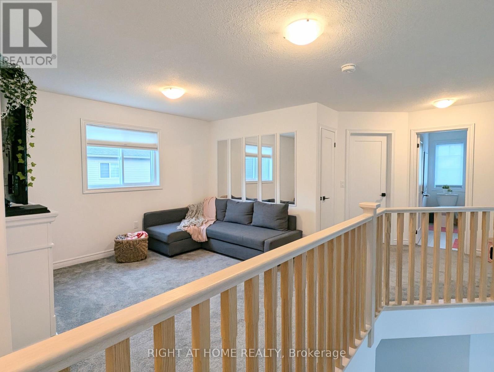 155 Plewes Drive, Collingwood, Ontario  L9Y 5M5 - Photo 9 - S13652478