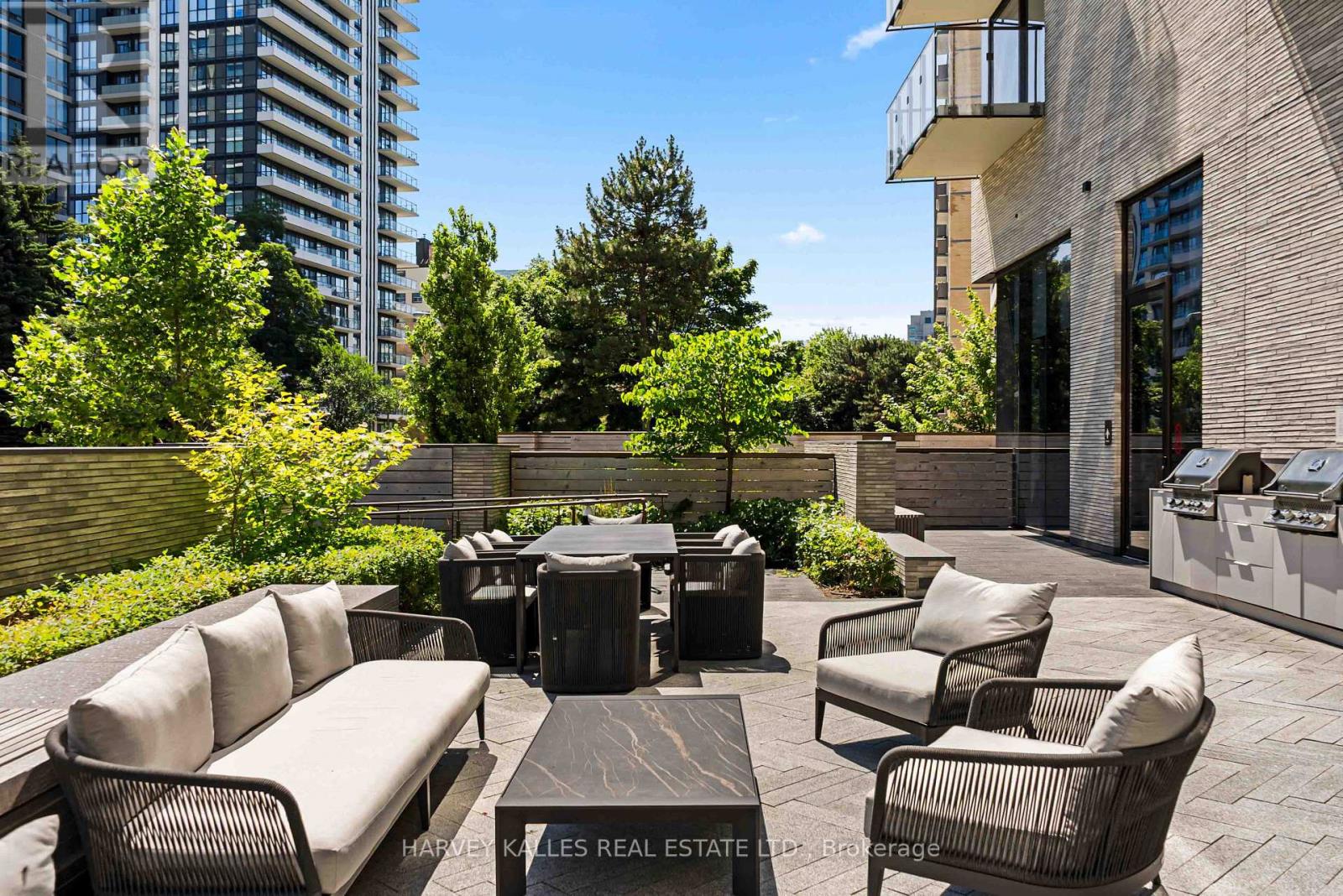 2002 - 215 Lonsdale Road, Toronto, Ontario  M4V 1W7 - Photo 35 - C13594476