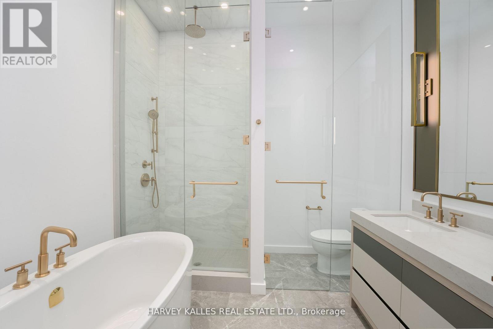 2002 - 215 Lonsdale Road, Toronto, Ontario  M4V 1W7 - Photo 19 - C13594476