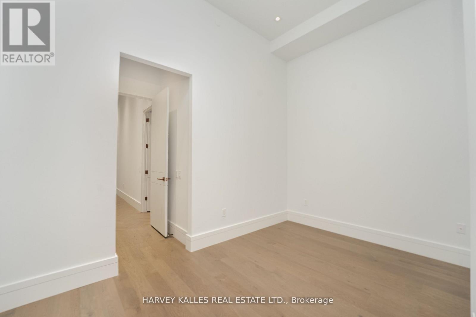 2002 - 215 Lonsdale Road, Toronto, Ontario  M4V 1W7 - Photo 15 - C13594476
