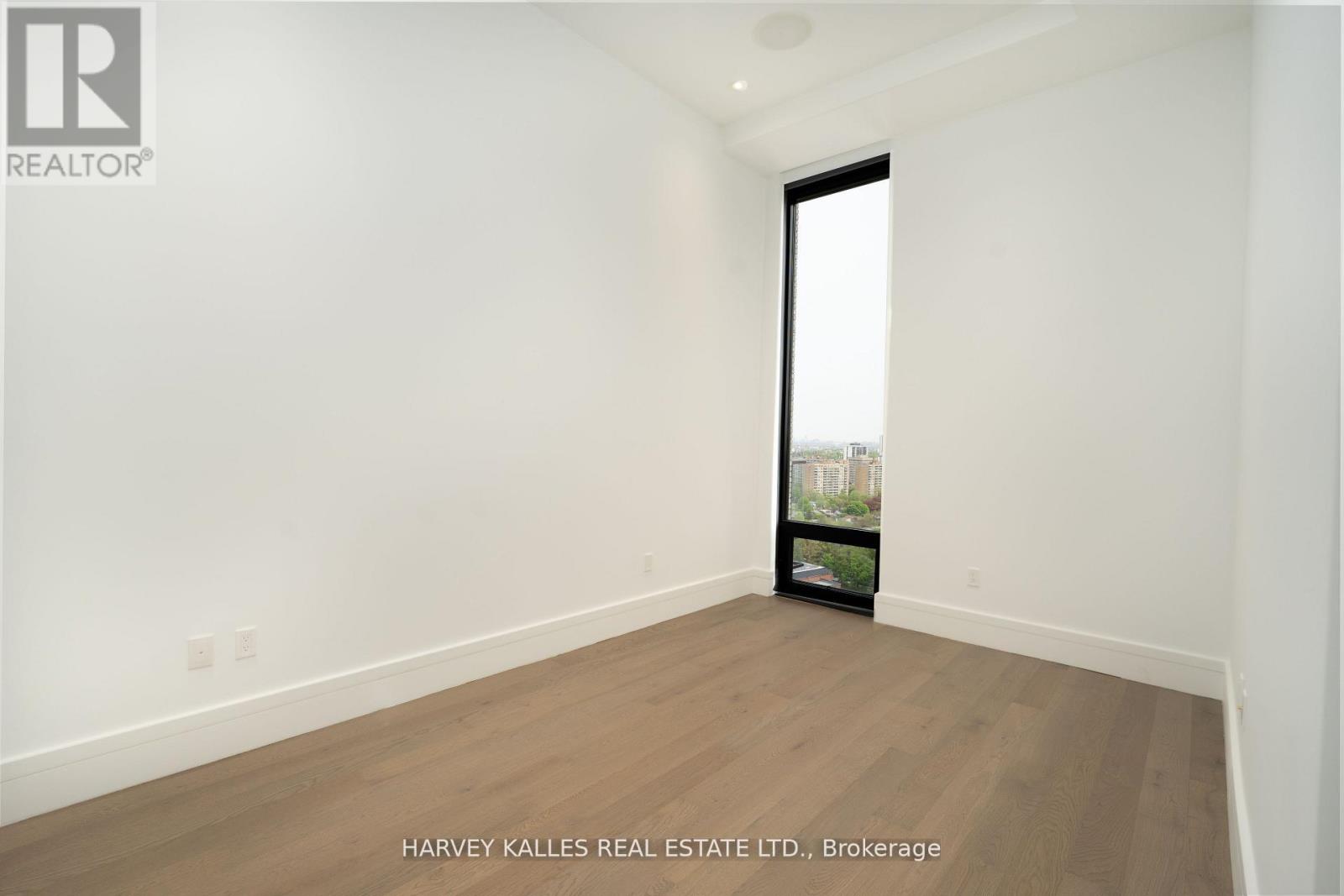 2002 - 215 Lonsdale Road, Toronto, Ontario  M4V 1W7 - Photo 16 - C13594476