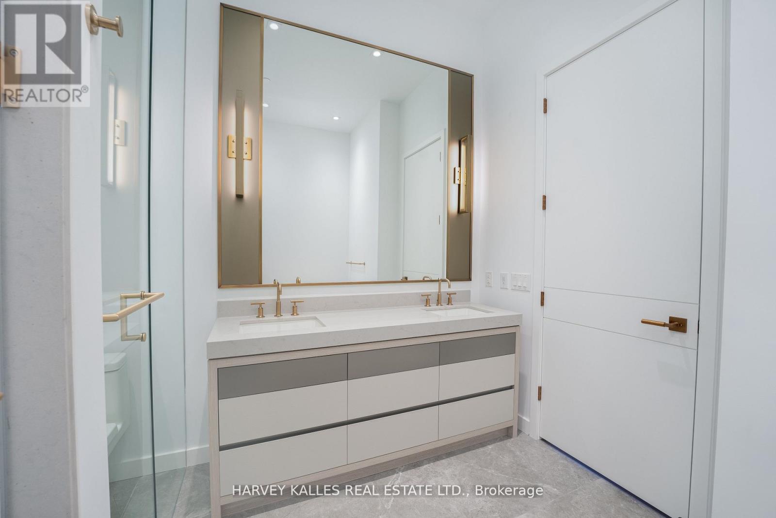 2002 - 215 Lonsdale Road, Toronto, Ontario  M4V 1W7 - Photo 20 - C13594476