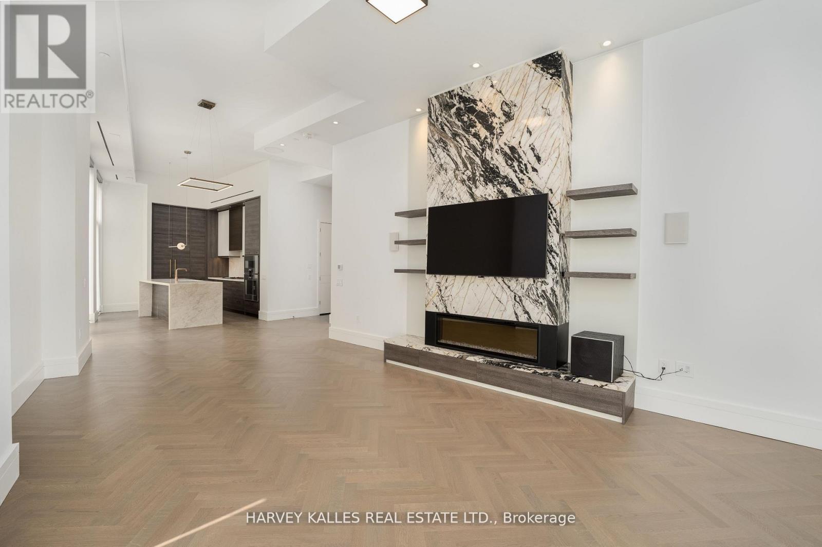 2002 - 215 Lonsdale Road, Toronto, Ontario  M4V 1W7 - Photo 14 - C13594476