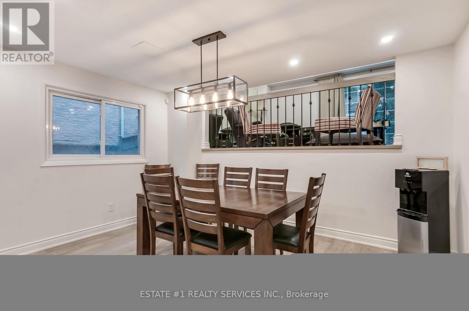 4212 Powderhorn Crescent, Mississauga, Ontario  L5L 3B9 - Photo 13 - W13680152