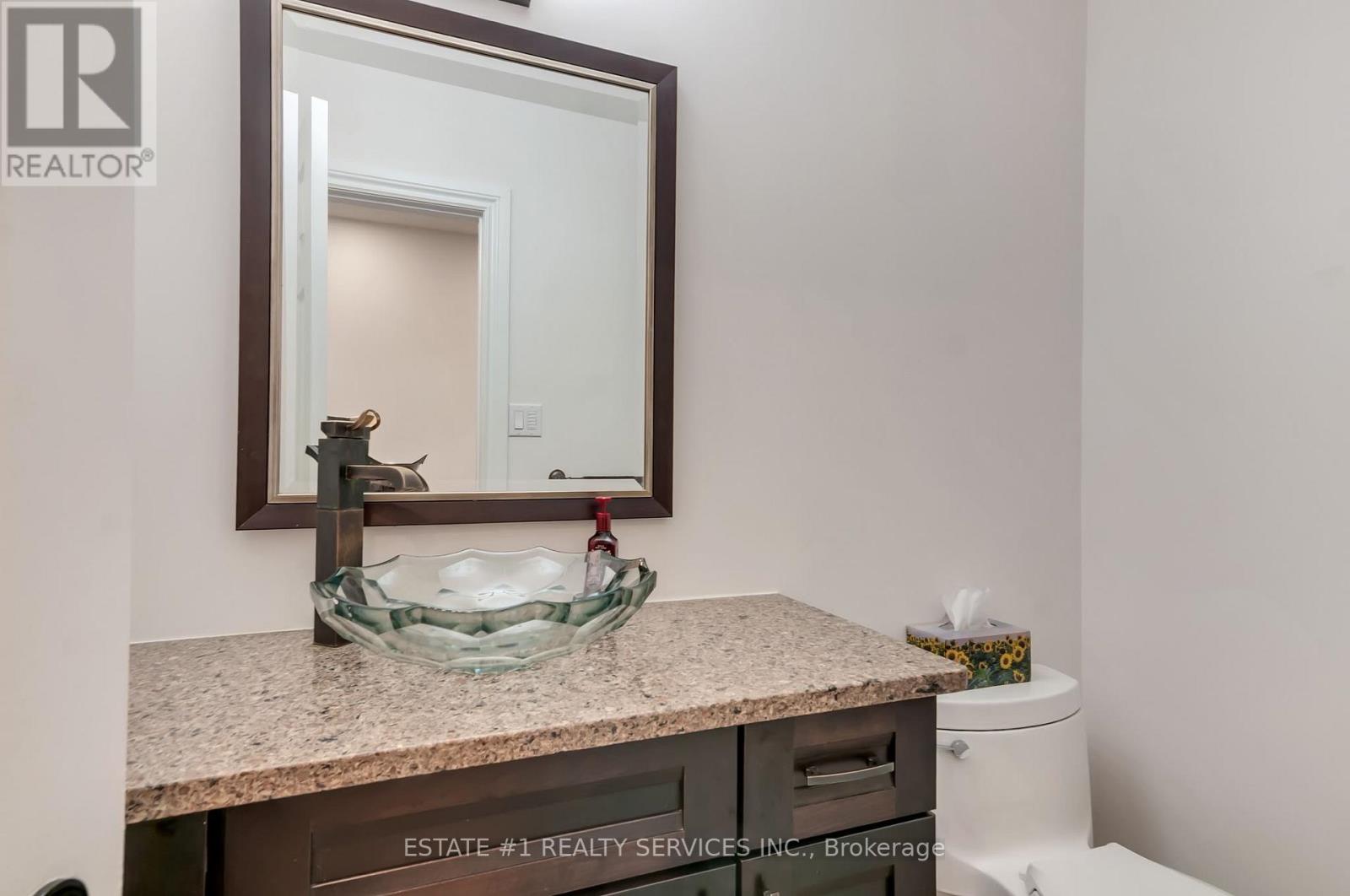4212 Powderhorn Crescent, Mississauga, Ontario  L5L 3B9 - Photo 11 - W13680152