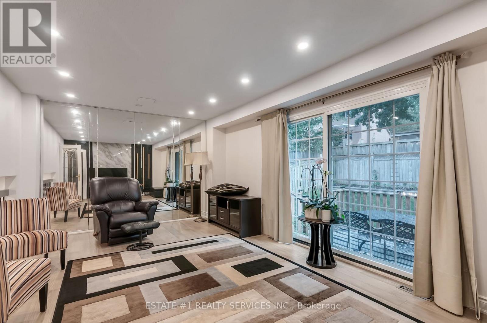 4212 Powderhorn Crescent, Mississauga, Ontario  L5L 3B9 - Photo 15 - W13680152