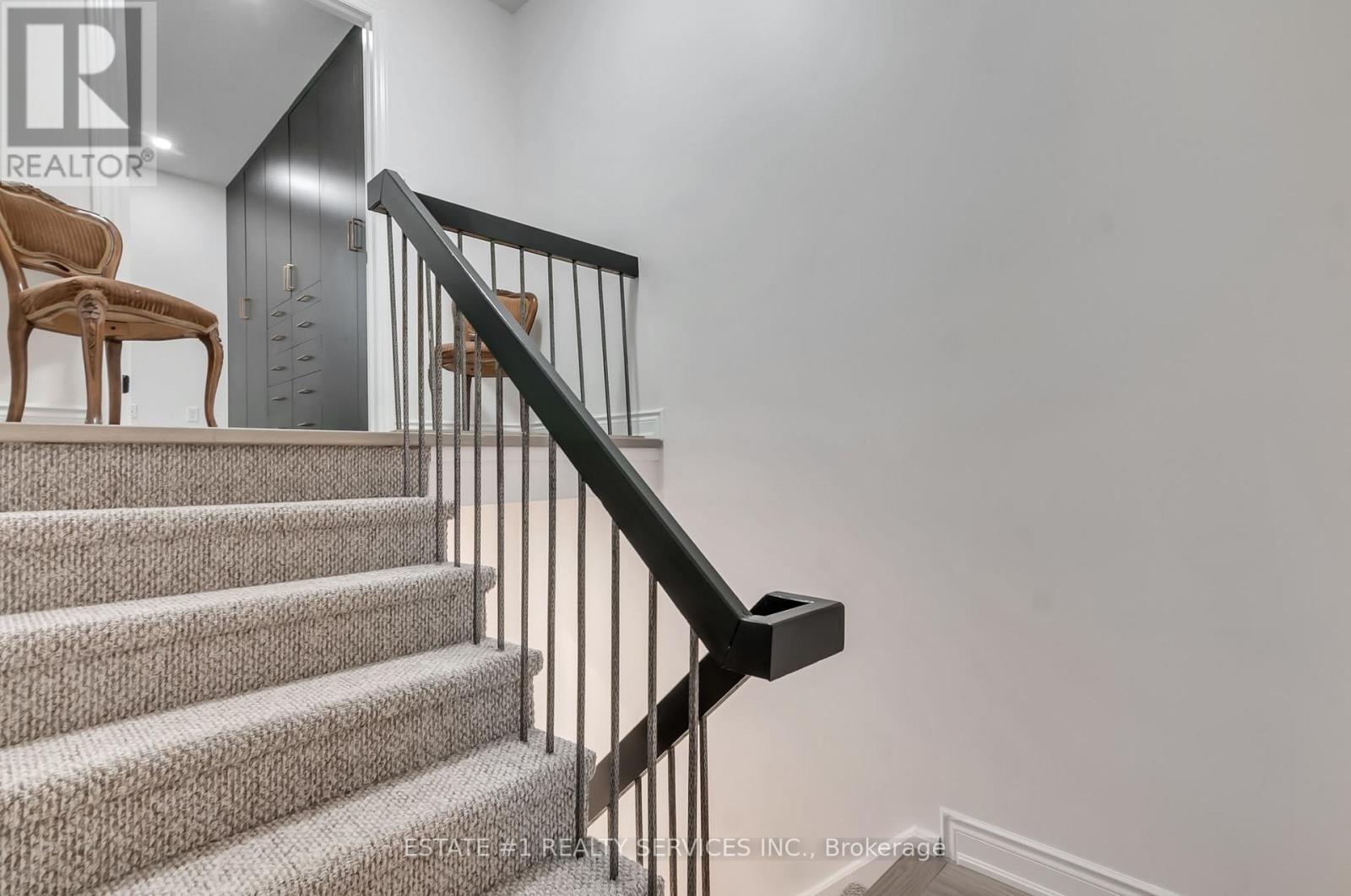 4212 Powderhorn Crescent, Mississauga, Ontario  L5L 3B9 - Photo 22 - W13680152