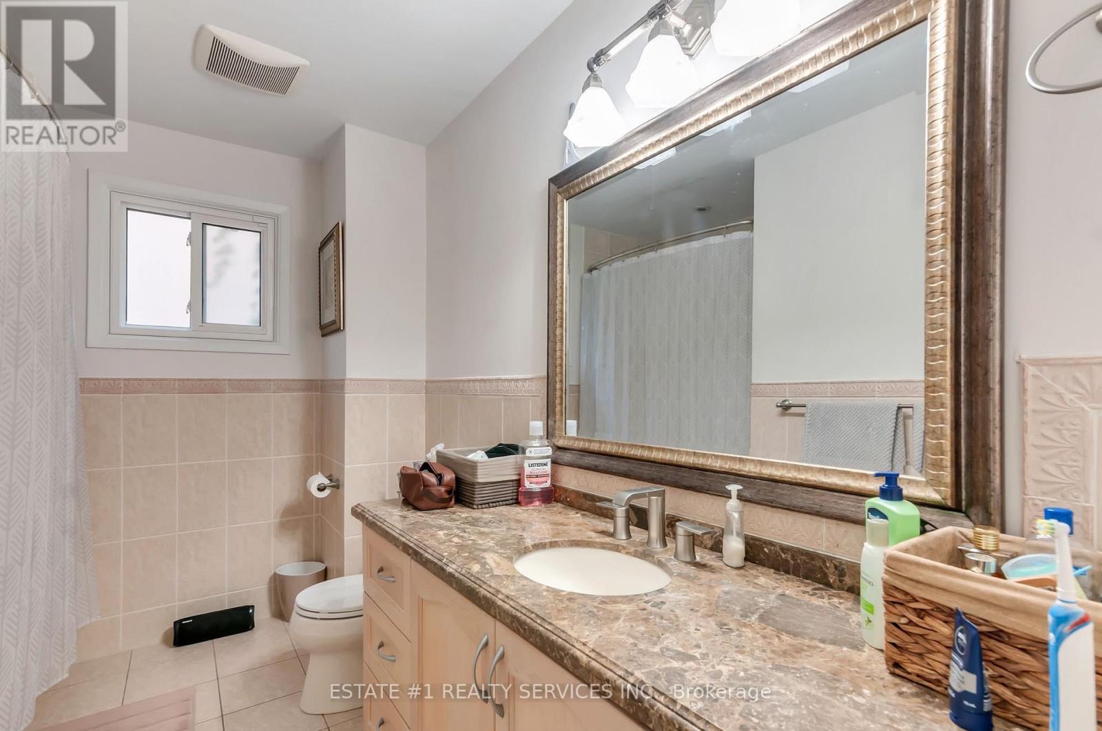 4212 Powderhorn Crescent, Mississauga, Ontario  L5L 3B9 - Photo 26 - W13680152