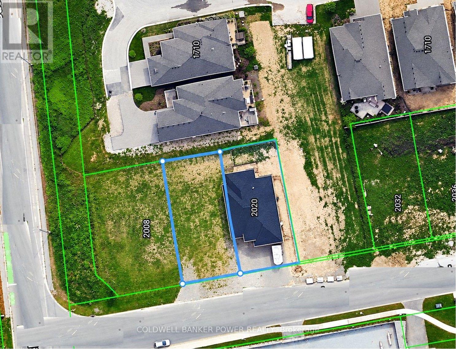 2014 Wickerson Road, London South, Ontario  N6K 5C4 - Photo 1 - X13671568