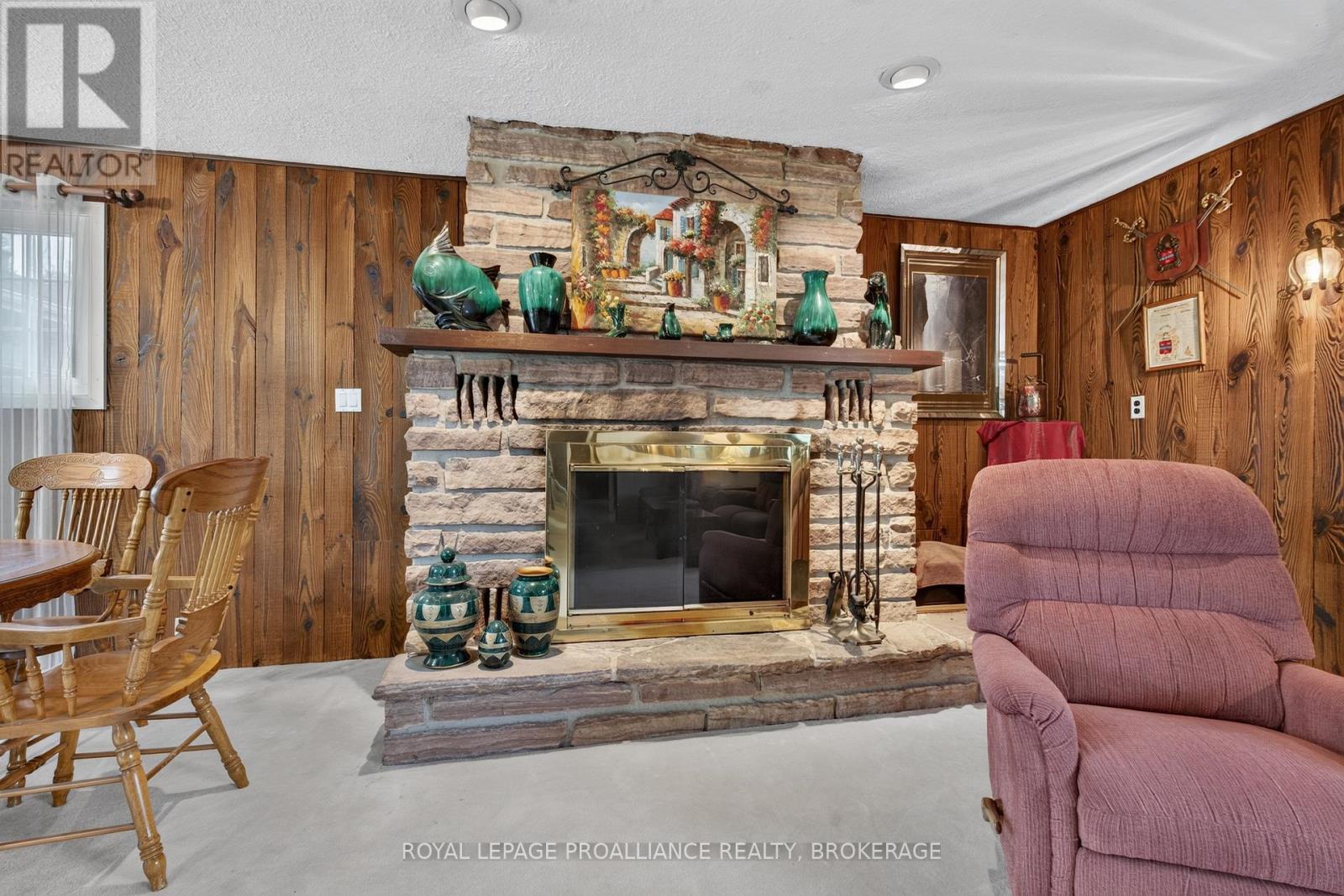 2871 Burbrook Road, Kingston, Ontario  K7P 2Y7 - Photo 7 - X13624676