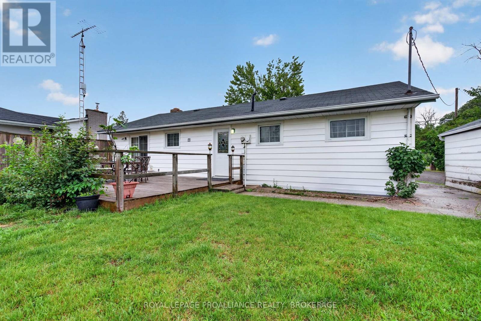 2871 Burbrook Road, Kingston, Ontario  K7P 2Y7 - Photo 29 - X13624676