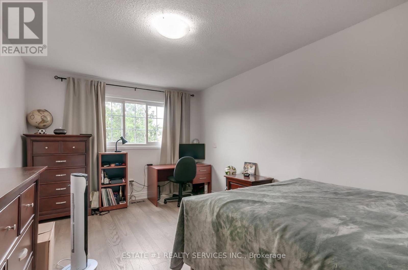 4212 Powderhorn Crescent, Mississauga, Ontario  L5L 3B9 - Photo 23 - W13680152