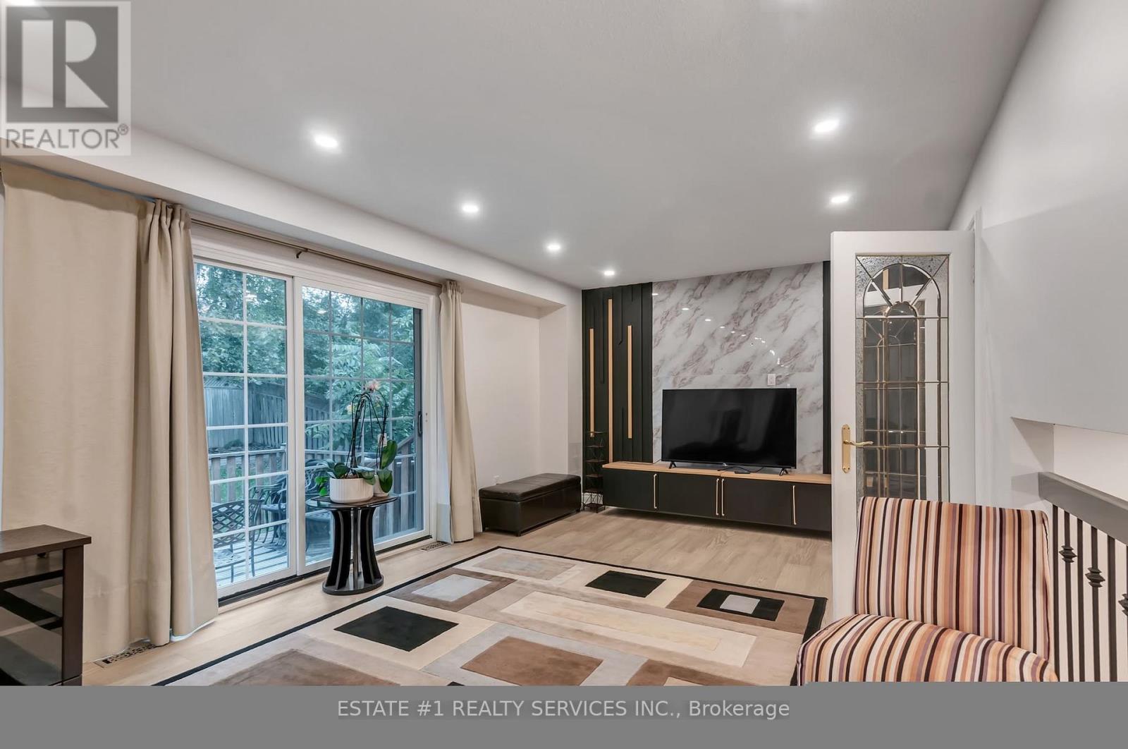 4212 Powderhorn Crescent, Mississauga, Ontario  L5L 3B9 - Photo 21 - W13680152