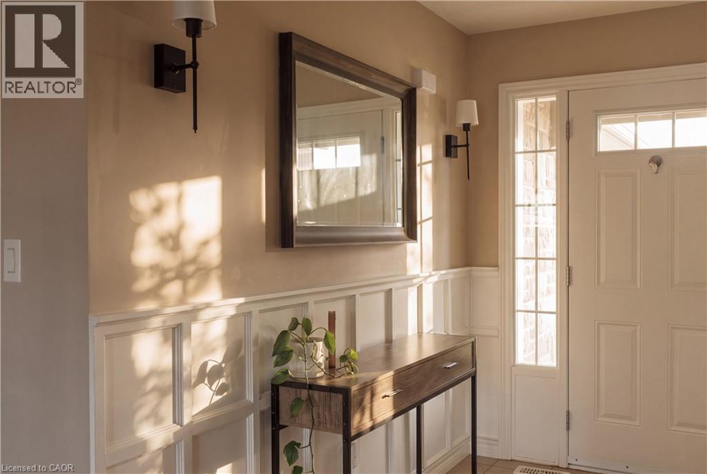 80 Robert Simone Way, Ayr, Ontario  N0B 1E0 - Photo 5 - 40854849