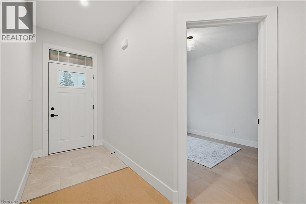 12 Washington Street Unit# 201, Norwich, Ontario  N0J 1P0 - Photo 2 - 40854675