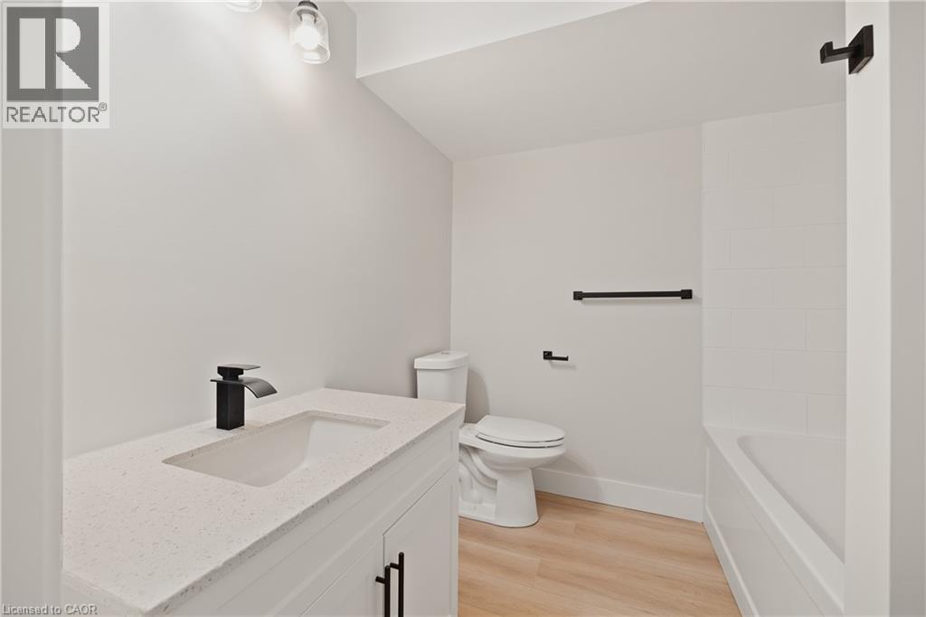 12 Washington Street Unit# 201, Norwich, Ontario  N0J 1P0 - Photo 20 - 40854675
