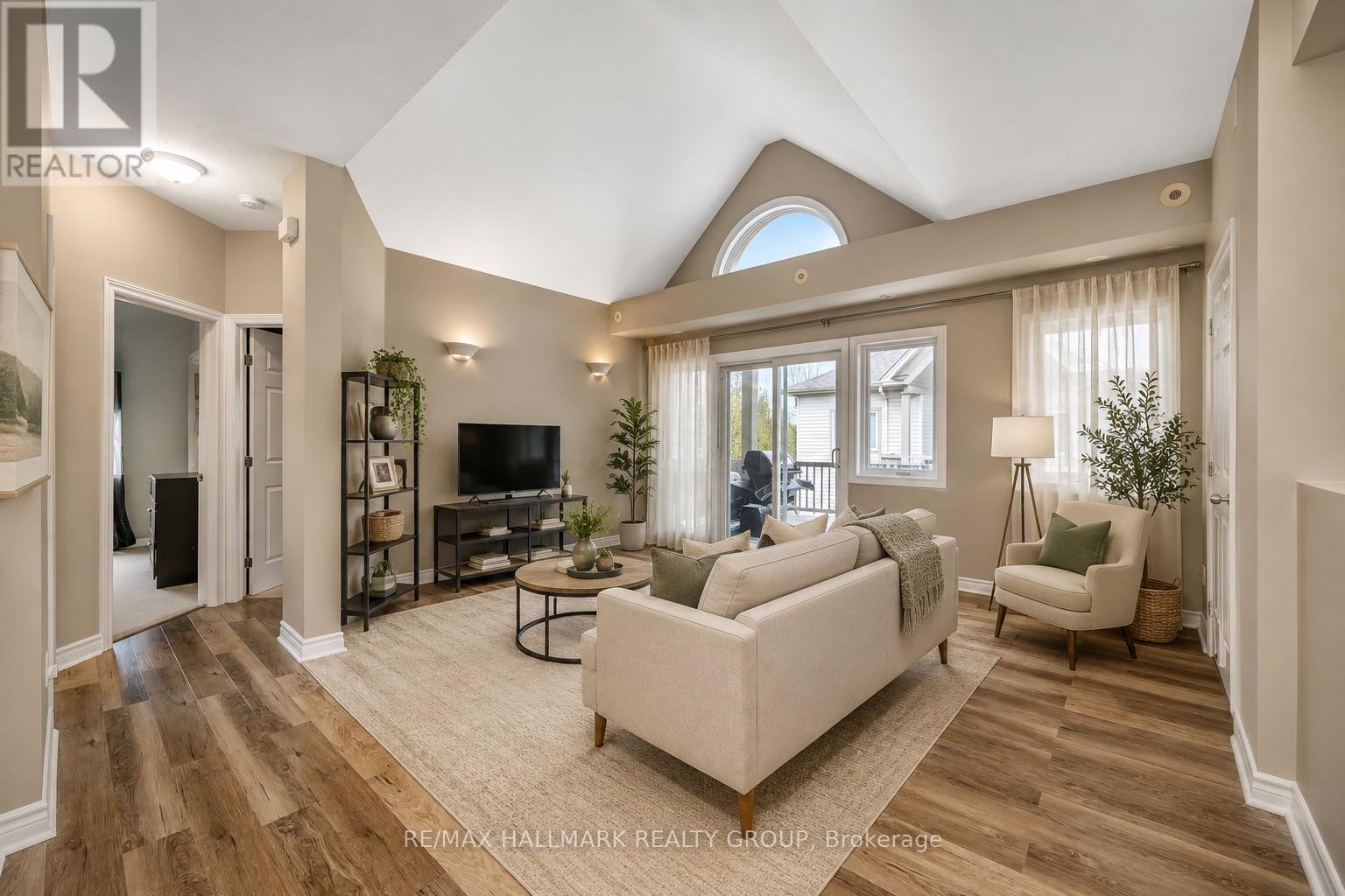 L - 1109 Stittsville Main Street, Ottawa, Ontario K2S 0C8 - Photo 6 - X13132932